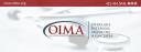 Overlake Internal Medicines Associates logo